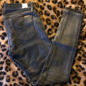 Hudson jeans